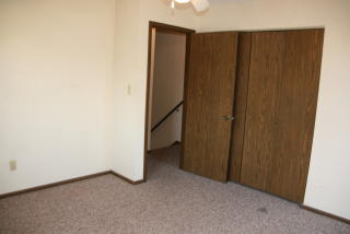 218 Westgate Ave, Cedar Falls IA  50613-5516 exterior