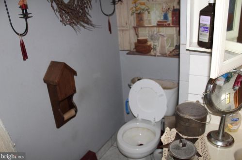 50 Watkins Ave, West Deptford NJ  08096-1236 exterior