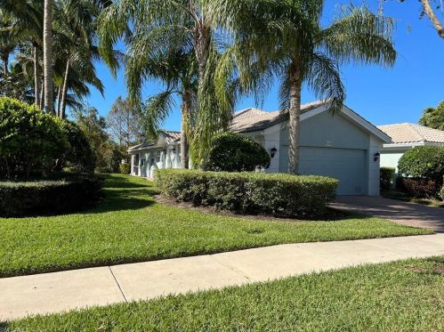 28288 Islet Trl, Bonita Springs, FL 34135-8509