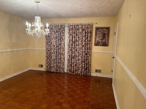 508 San Salvador Dr, North Augusta SC  29841-3509 exterior