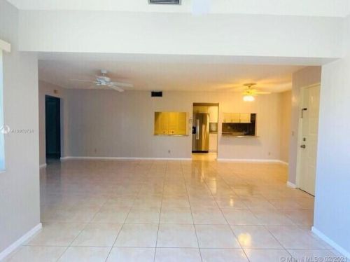 4787 Sable Pine Cir, West Palm Beach, FL 33417-3129