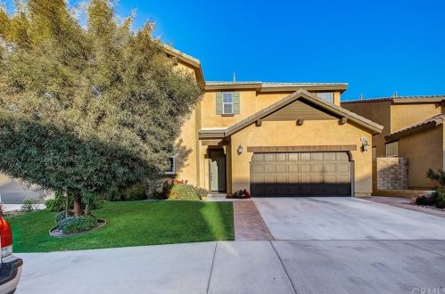 28220 Nield Ct, Santa Clarita, CA 91350
