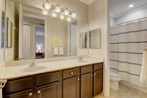 3820 Aspen Leaf Dr, Boynton Beach FL  33436-1700 exterior