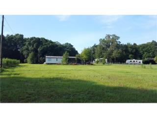 12003 Dagwood Way, Riverview, FL 33579-6957