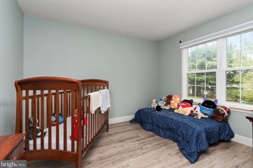 6229 Spg Knl Dr, Harrisburg PA 17111-6862 exterior