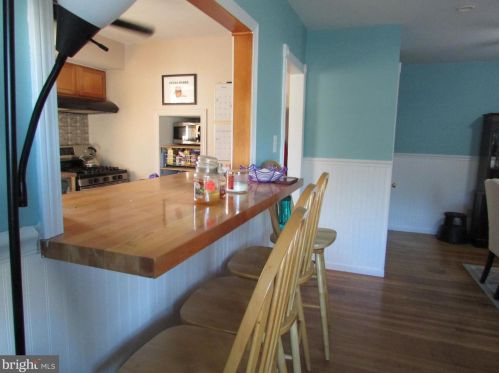 812 Pennbrook Ave, Lansdale PA  19446-3941 exterior