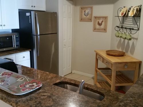 4307 Tuscany Way, Boynton Beach FL  33435-7816 exterior