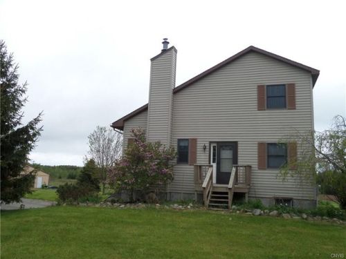 6109 Glen Haven Rd, Moravia, NY 13118-2229