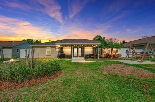 559 Emerald Cove Loop, Lakeland, FL 33813-2753