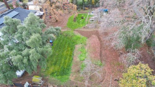 245 Wykoff Dr, Vacaville CA  95688-3546 exterior