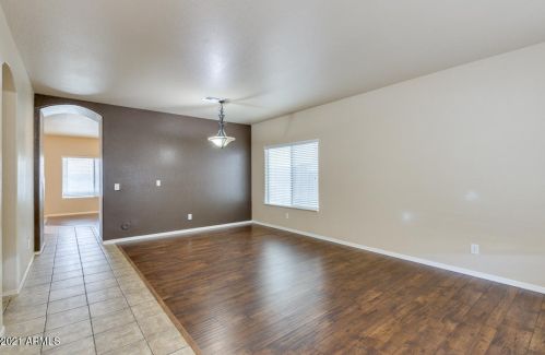 827 Anastasia St, San Tan Valley AZ  85140-5790 exterior