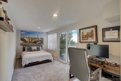 4360 Smt Dr, La Mesa CA 91941-7844 exterior