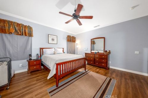 1773 Messina Dr, San Jacinto CA  92583-2955 exterior