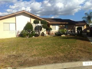 902 Donna Beth Ave, West Covina, CA 91791-3207