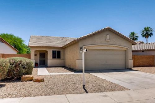 11191 Almeria Rd, Avondale, AZ 85392-5049