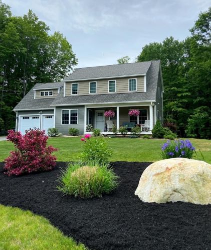 145 Copp Dr, Fremont, NH 03044-3065