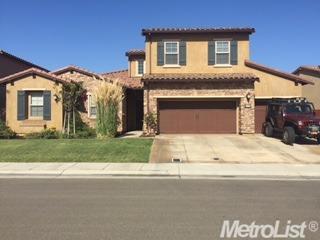 4147 Volpaia Pl, Manteca, CA 95337-8460