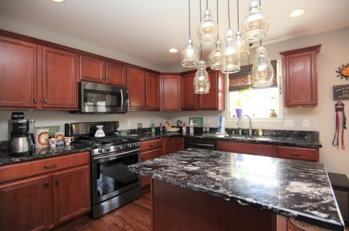 4187 Firewood Trl, Idlewild KY  41005-6411 exterior