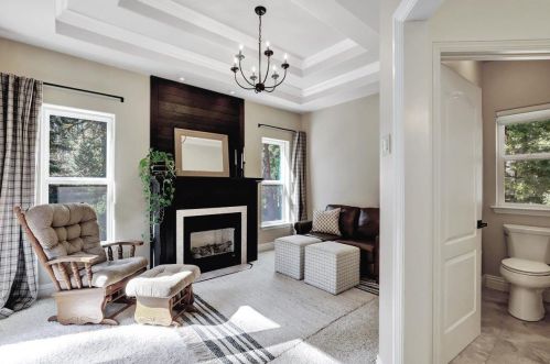 12881 Chatsworth Ln, Grass Valley CA  95945-9739 exterior