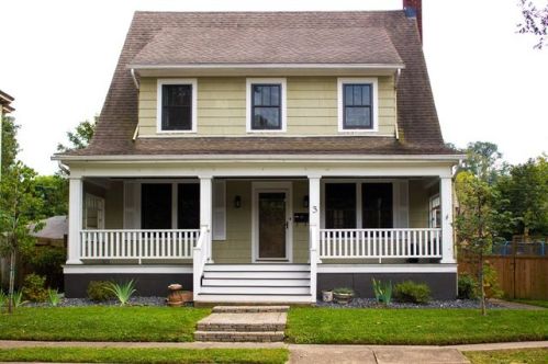 3 Walnut Ave, Bethlehem, WV 26003-5726
