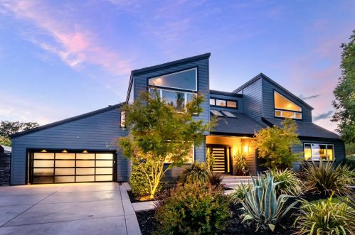 7225 Almond View Ct, Citrus Heights, CA 95662-2438