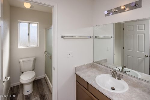 3520 Tomahawk Dr, Lake Havasu City AZ  86406-8614 exterior