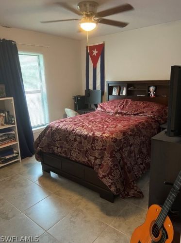 1311 Gerald Ave, Lehigh Acres FL  33972-2319 exterior