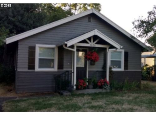 3808 G St, Vancouver, WA 98663-2364
