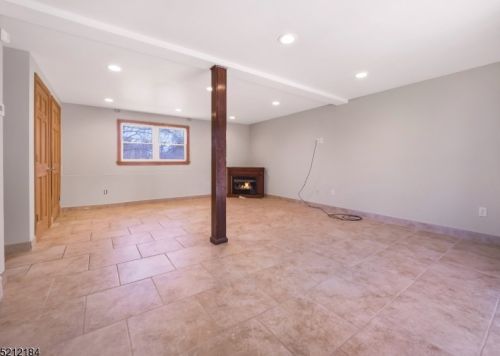 13 Madison St, Lincoln Park NJ  07035-1129 exterior