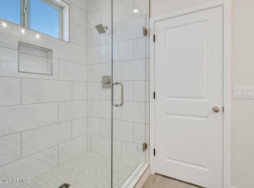 3515 Tewa Cir, Eloy AZ  exterior