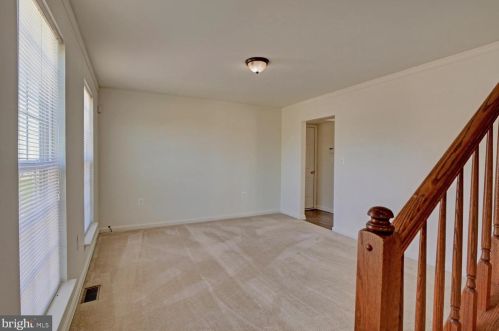 48 Plica Cir, Magnolia DE  19962-3604 exterior