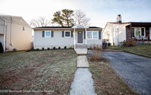 342 18th Ave, Bricktown, NJ 08724-1664