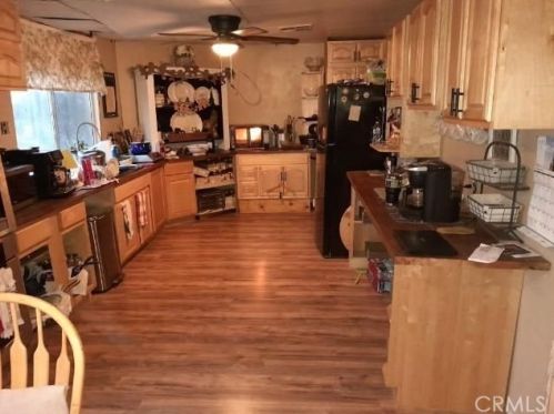 11158 Day Ave, Los Molinos CA  96055-9546 exterior