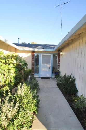 5946 Rich Hill Dr, Citrus Heights, CA 95662-4772