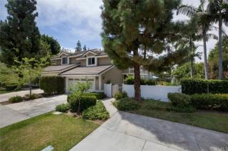 591 Indian Trl, Anaheim, CA 92807-4714