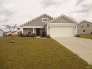 732 Heather Glen Ln, Shallotte, NC 28467-1767