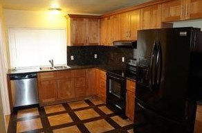2912 Charter Oak Dr, Plano TX  75074-4742 exterior