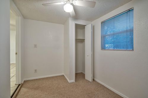 169 Washington Ave, Lake Mary FL  32746-3500 exterior