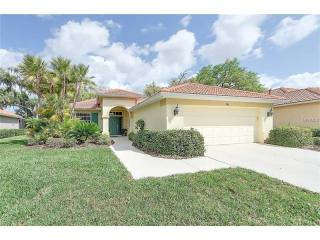705 Foggy Morn Ln, Bradenton, FL 34212-5289