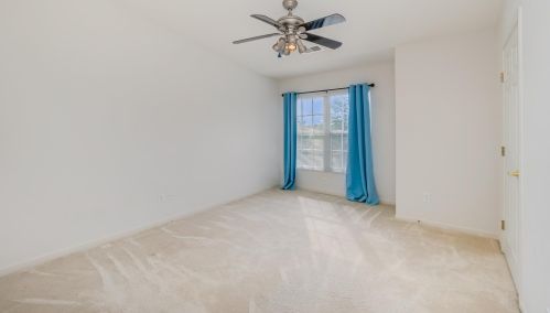 998 Mistflower Ln, Florence KY  41042-8098 exterior