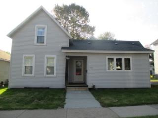 404 Liberty St, Merrill, WI 54452-1952