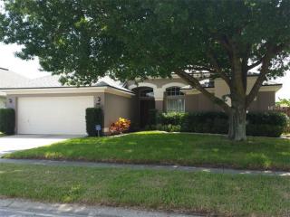 12275 Bohannon Blvd, Orlando, FL 32824-6061