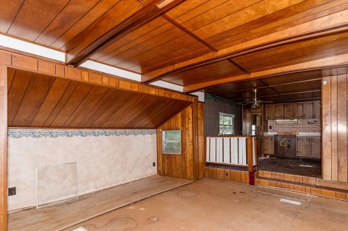 516 Main St, Covington KY  41018-2344 exterior