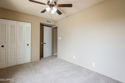 2232 Gable Ave, Mesa AZ  85206-3226 exterior