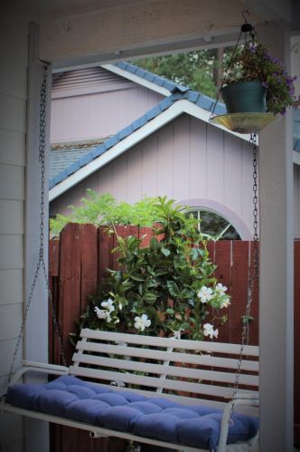 120 Carriage Ln, Grass Valley CA  95949-9509 exterior