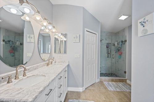 1390 9 Pl, Vero Beach FL 32960-2122 exterior