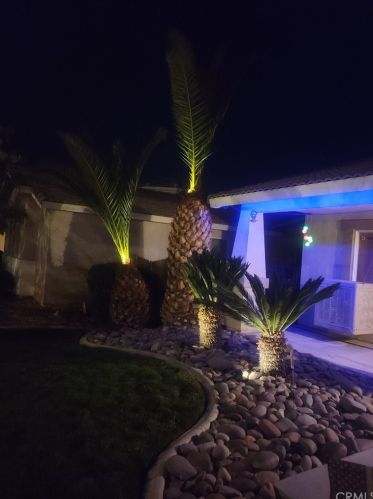 13210 Cameron St, Victorville, CA 92392-8306
