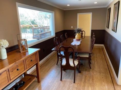 300 Alta Vista Dr, South San Francisco CA  94080-5662 exterior
