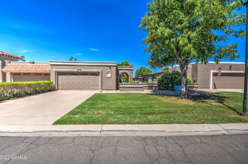 25248 Mohawk Dr, Chandler, AZ 85248-6631