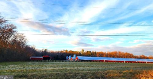 2348 Sharon Hill Rd, Dover, DE 19904-5336